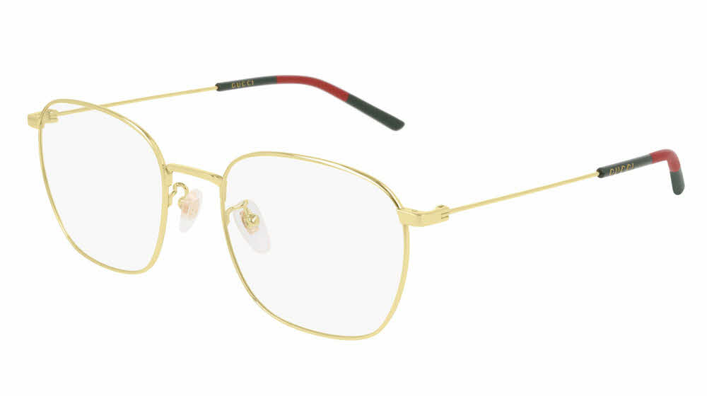 GUCCI 0681O 01