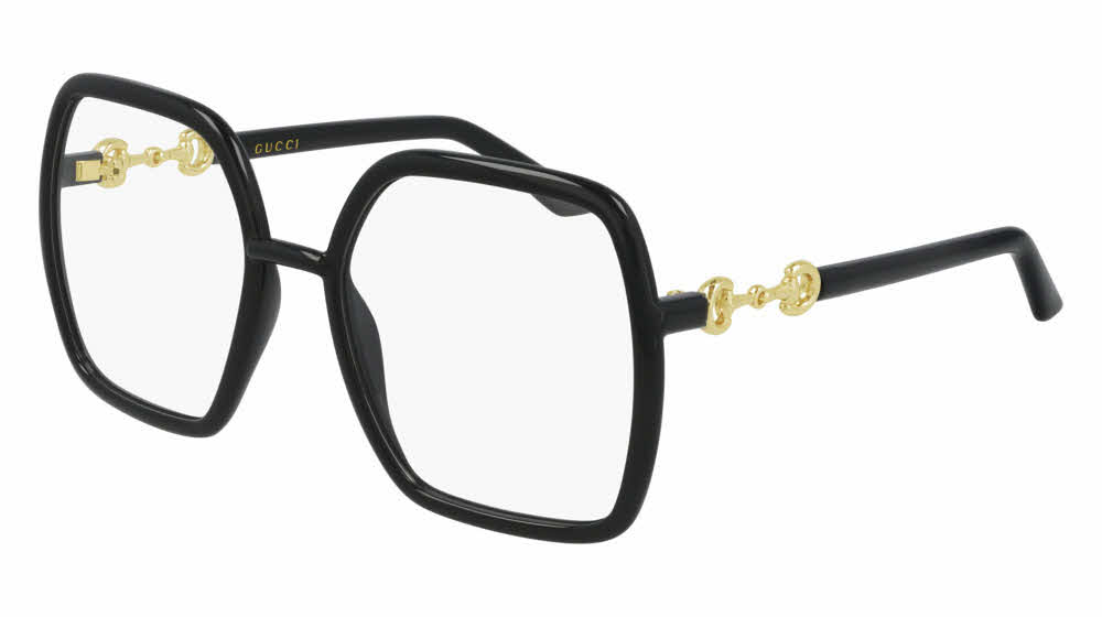 GUCCI 0890O 01