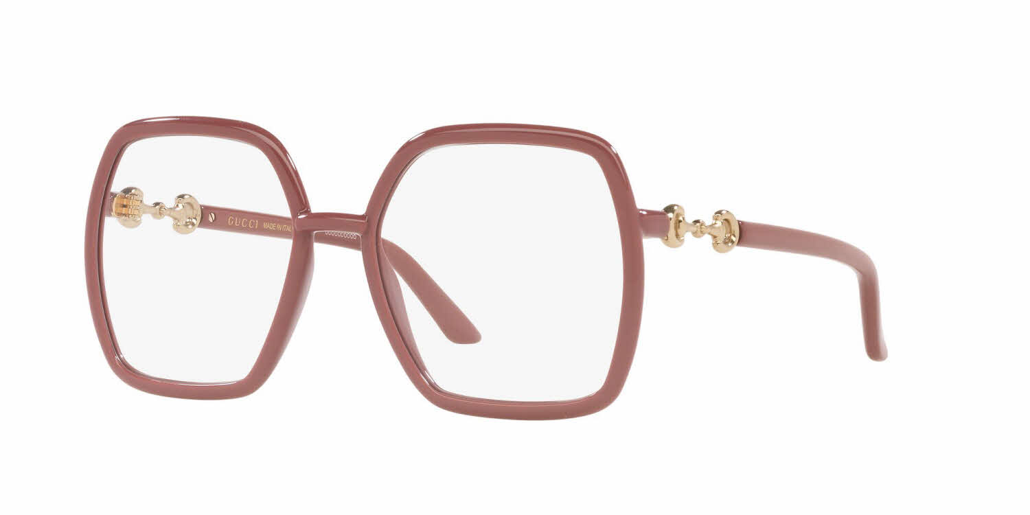 GUCCI 0890O 03
