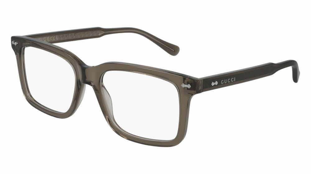 GUCCI 0914O 02