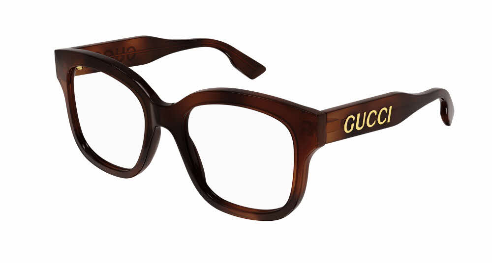 GUCCI 1155O 1800