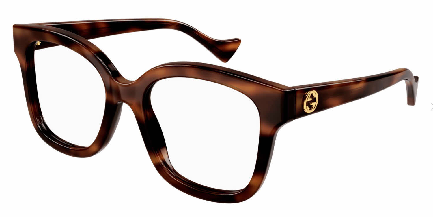 GUCCI 1258O 06