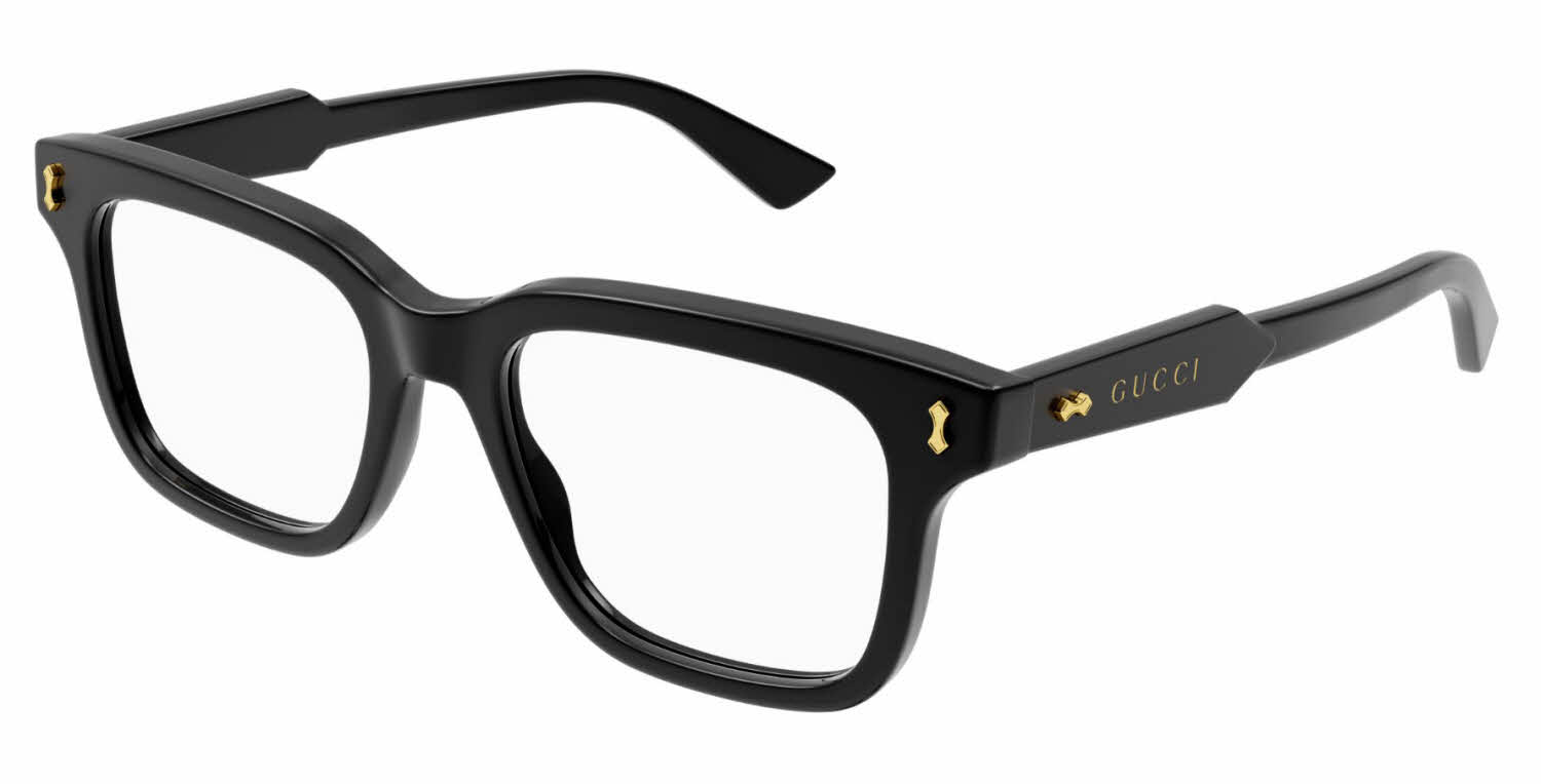 GUCCI 1265O 01