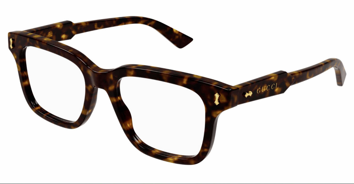 GUCCI 1265O 07