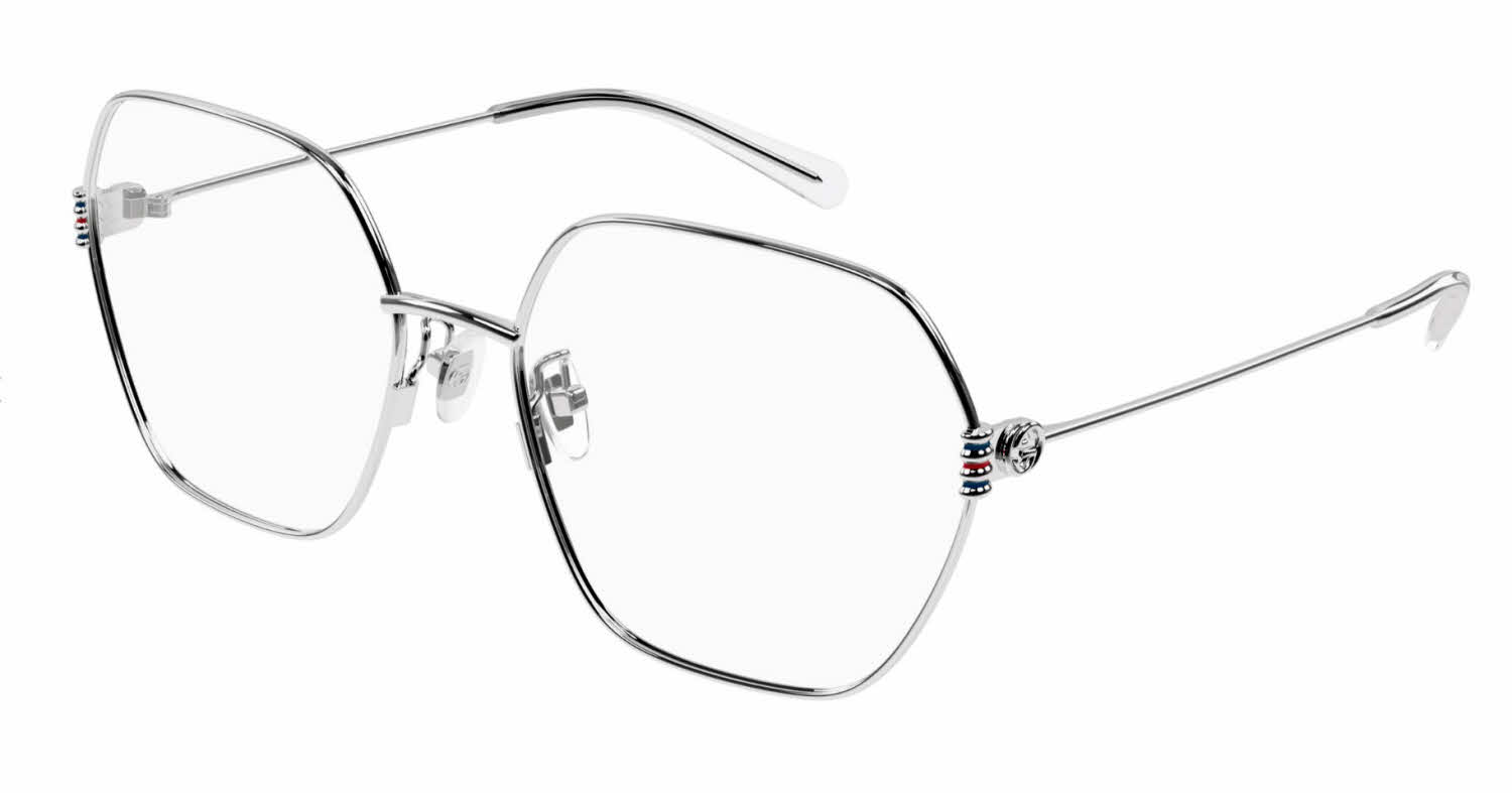 GUCCI 1285O 02