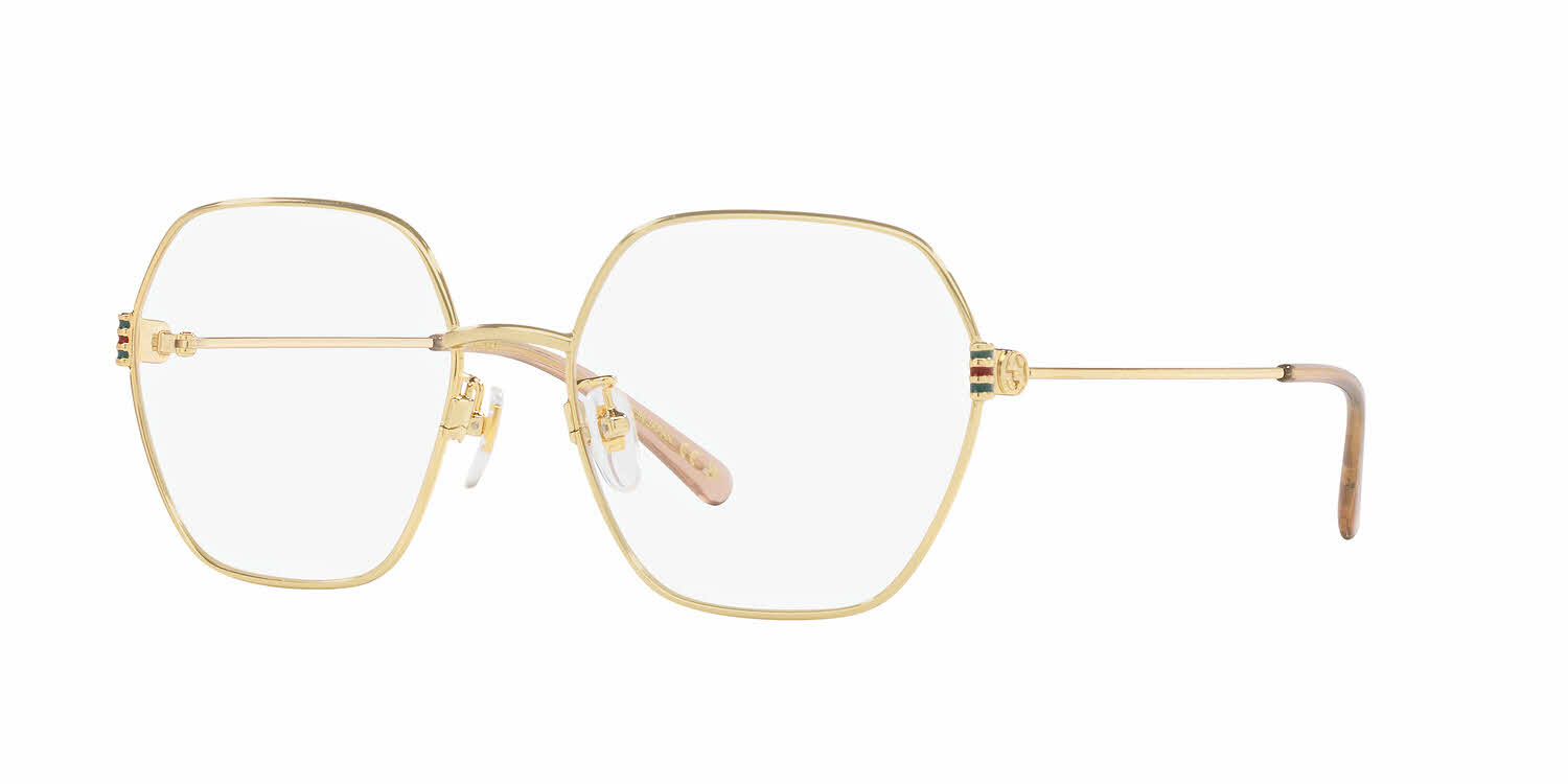 GUCCI 1285O 2500