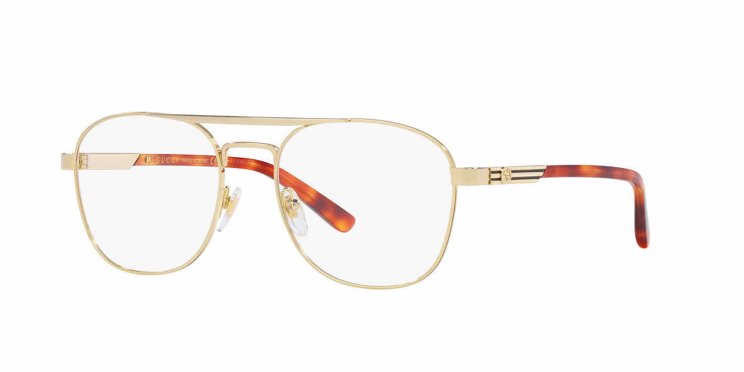 GUCCI 1290O 2300