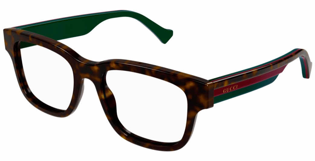GUCCI 1303O 4402