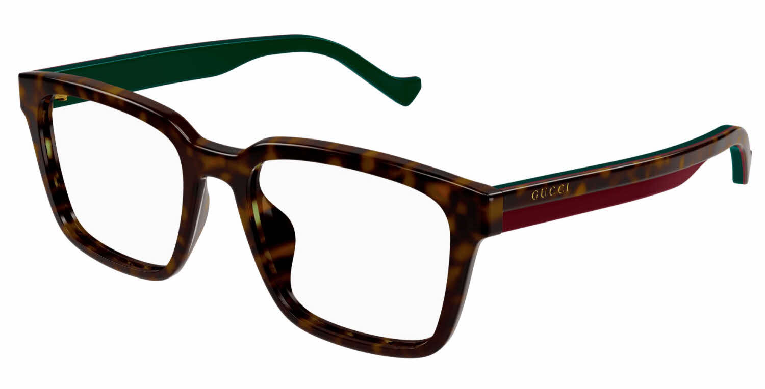 GUCCI 1306OA 02