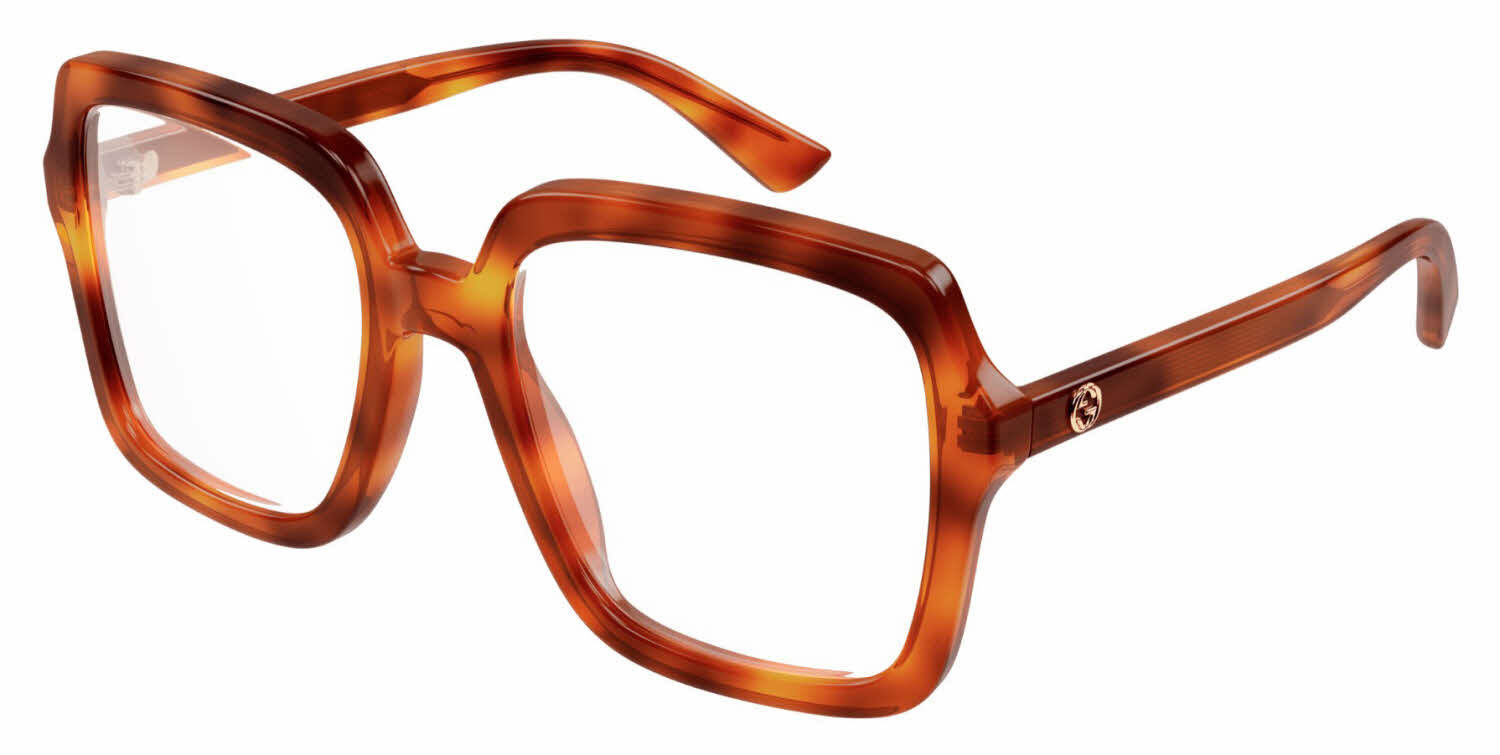 GUCCI 1318O 02