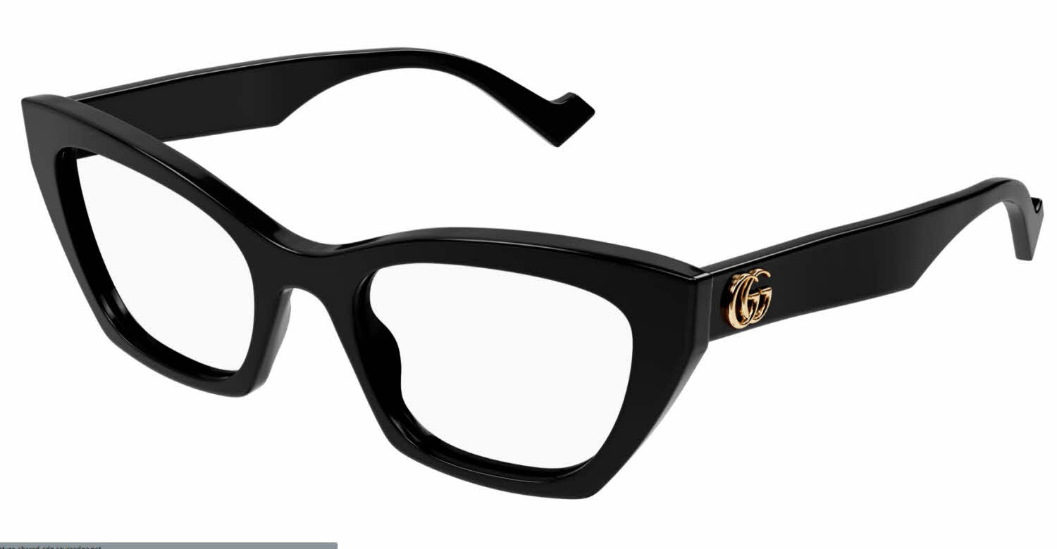 GUCCI 1334O 01
