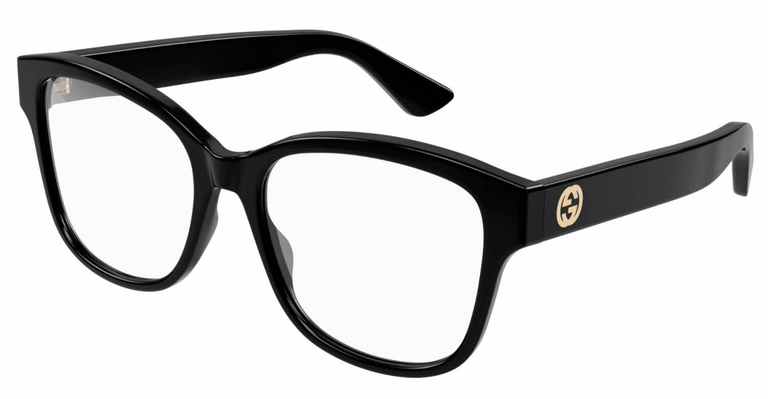 GUCCI 1340O 01