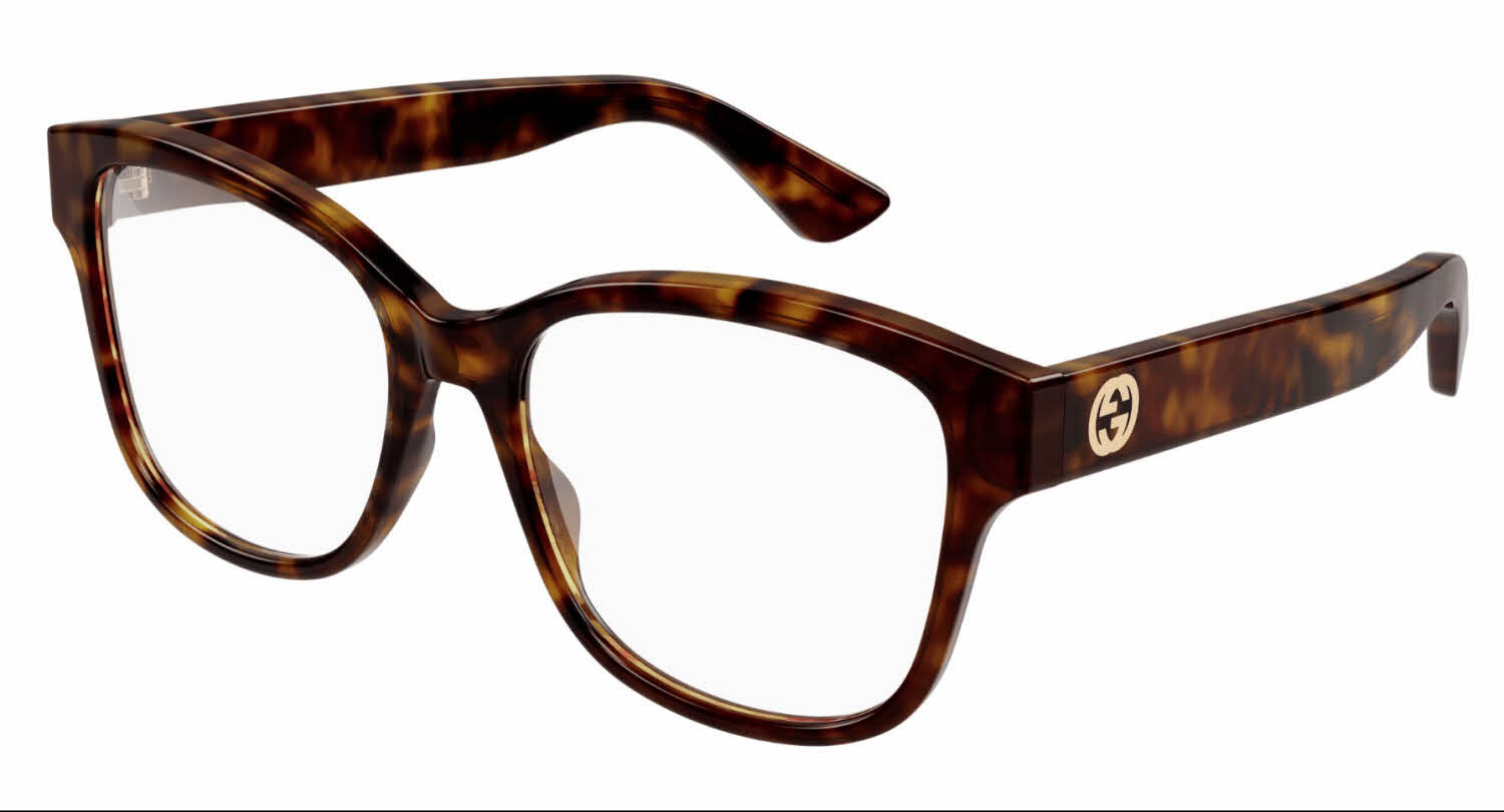 GUCCI 1340O 02