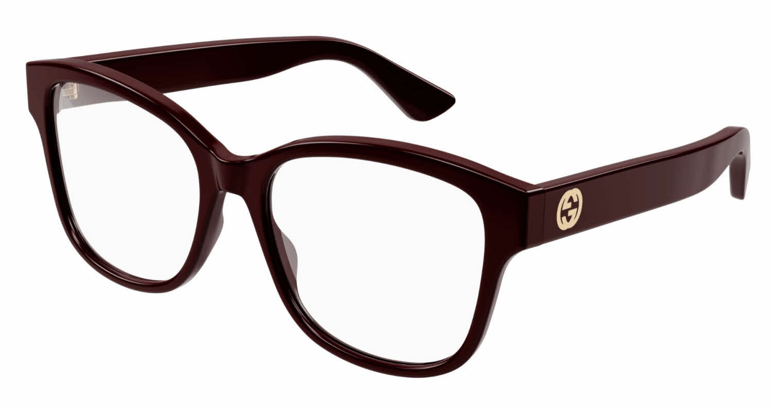 GUCCI 1340O 04