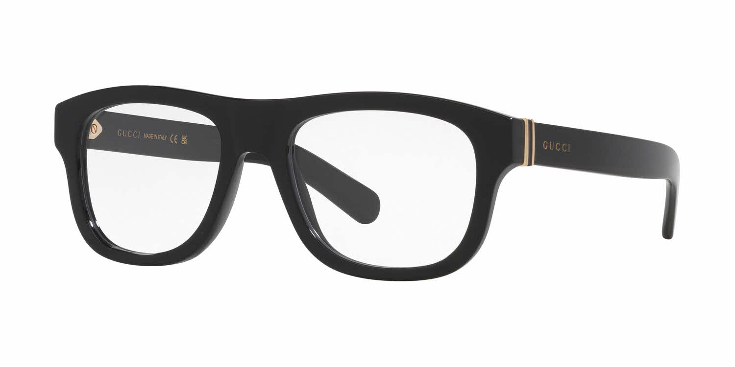 GUCCI 1509O 1100