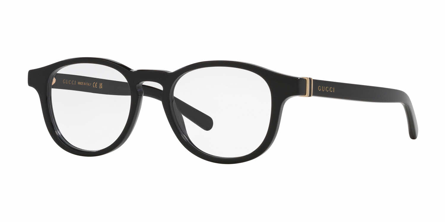 GUCCI 1510O 1100