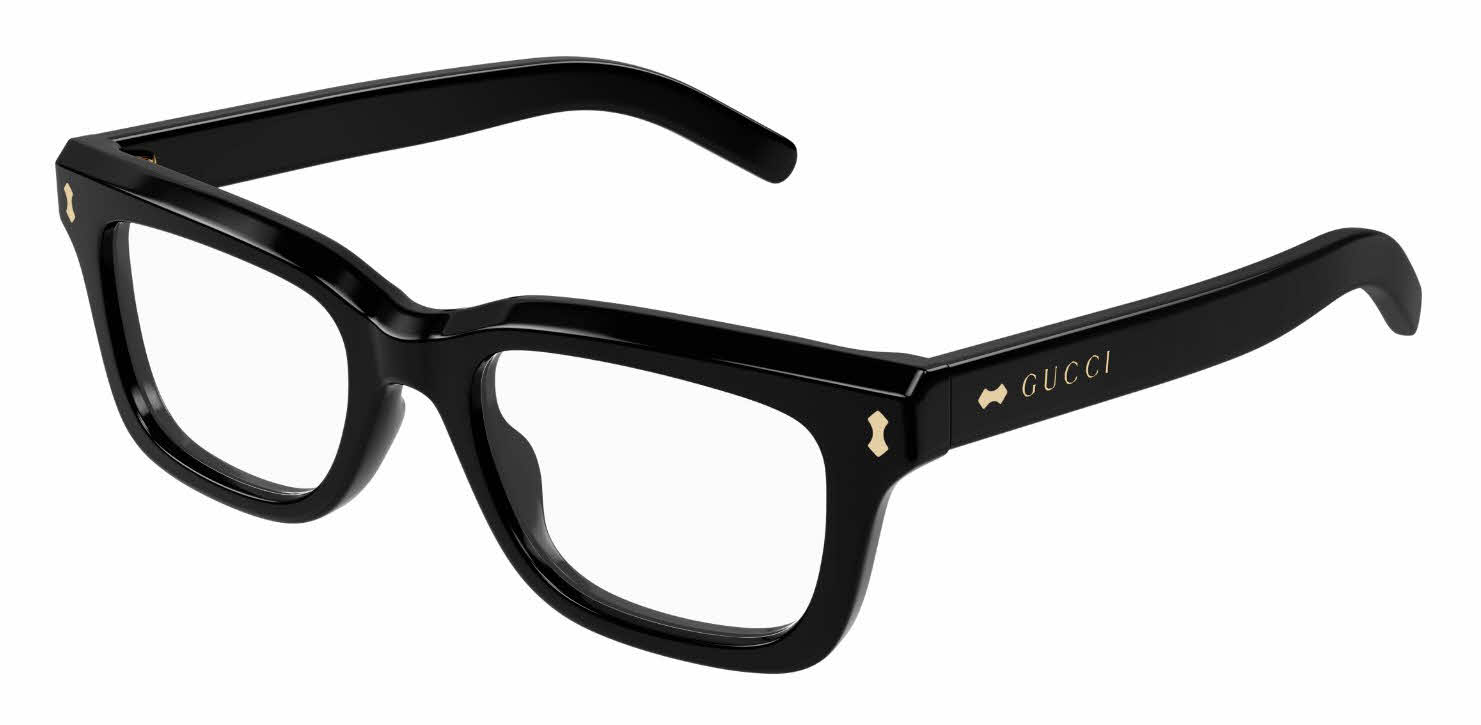 GUCCI 1522O 1100