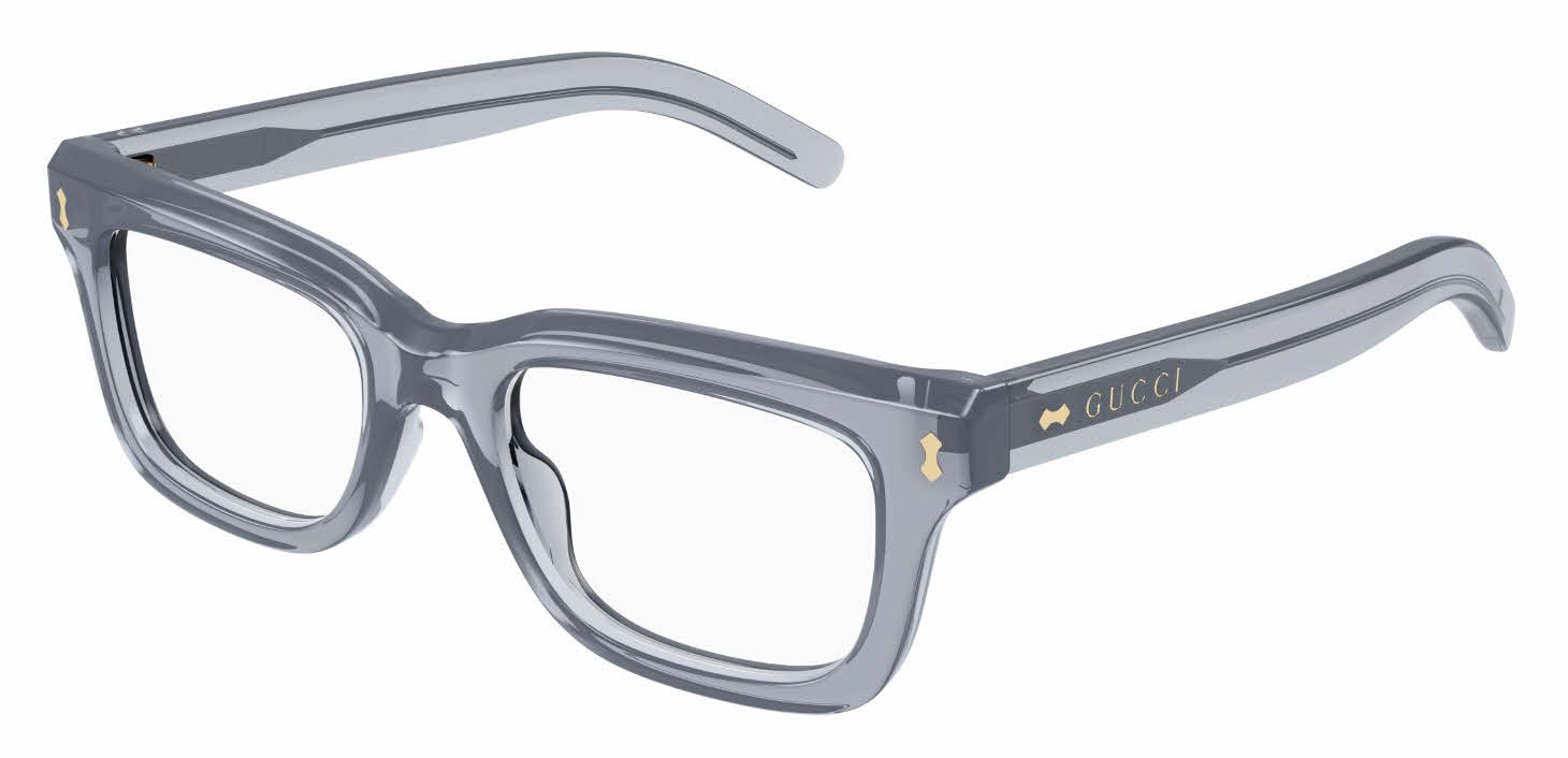GUCCI 1522O 2600