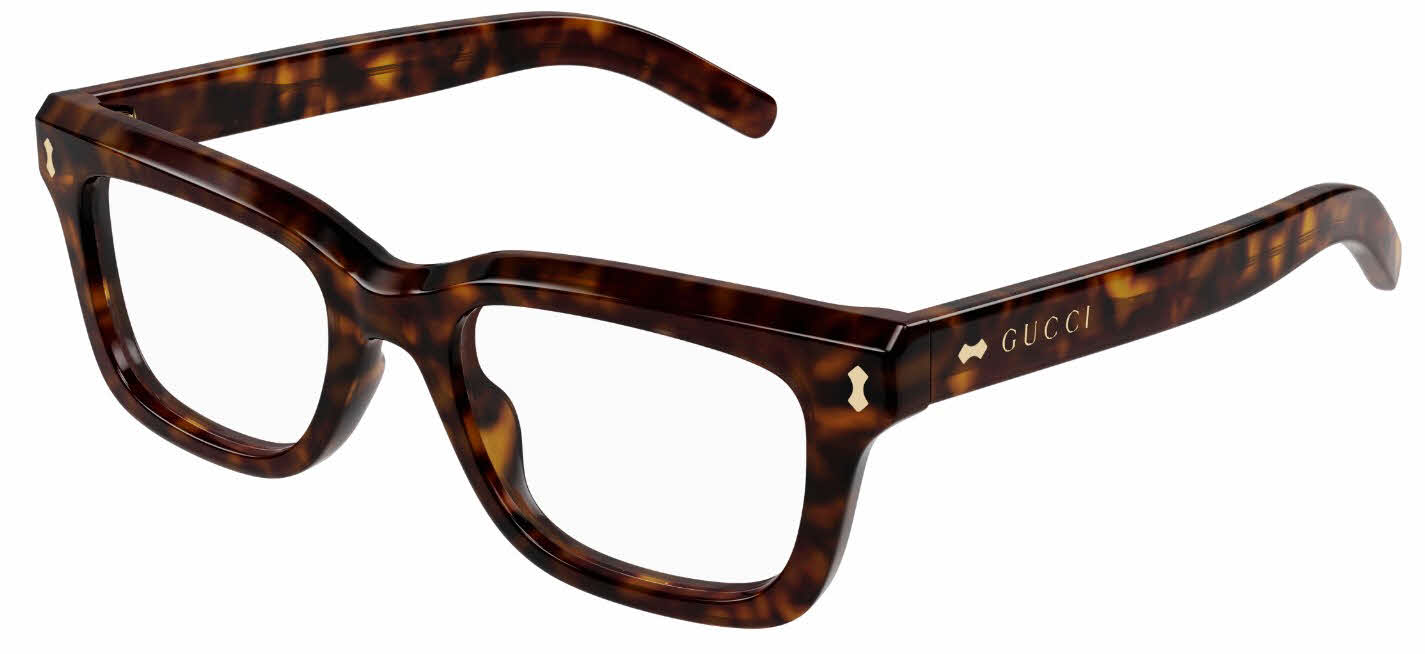 GUCCI 1522O 4402