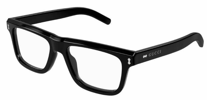GUCCI 1525O 1100