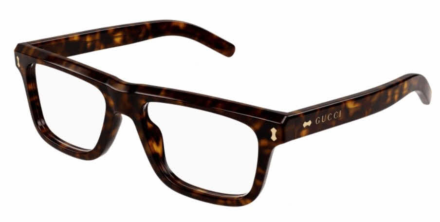 GUCCI 1525O 4402