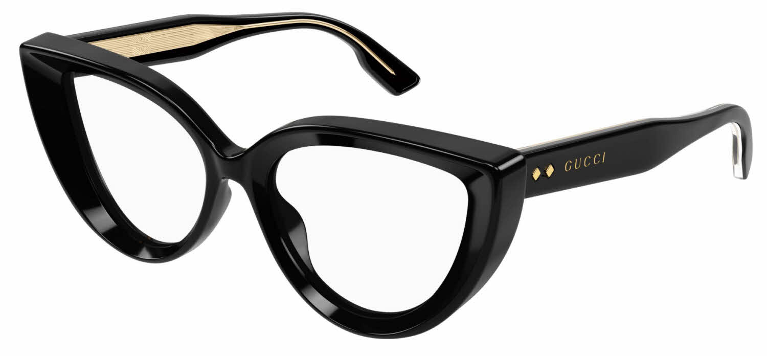 GUCCI 1530O 01