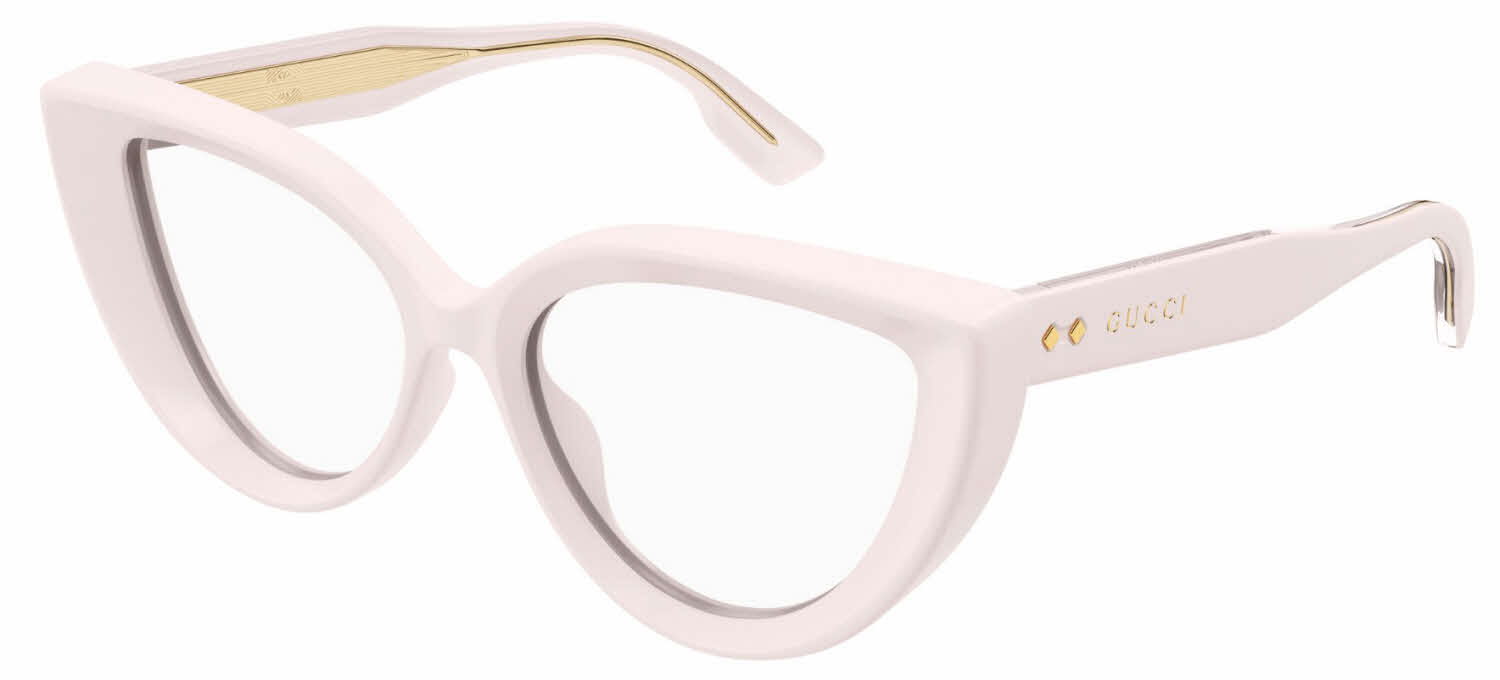 GUCCI 1530O 04