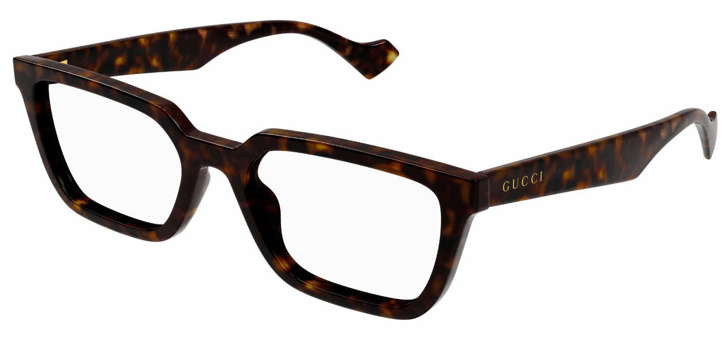 GUCCI 1539O 4402