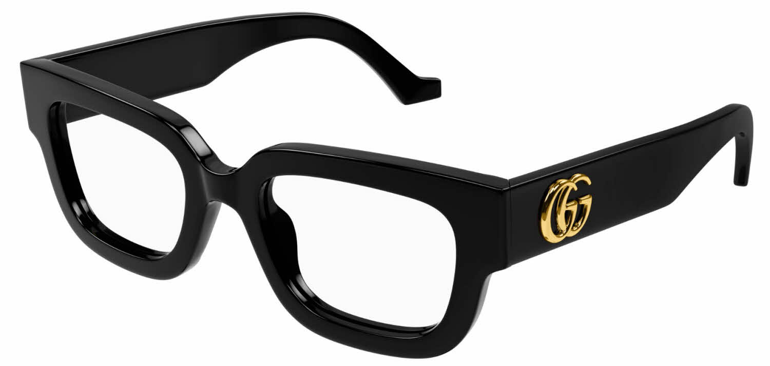 GUCCI 1548O 01