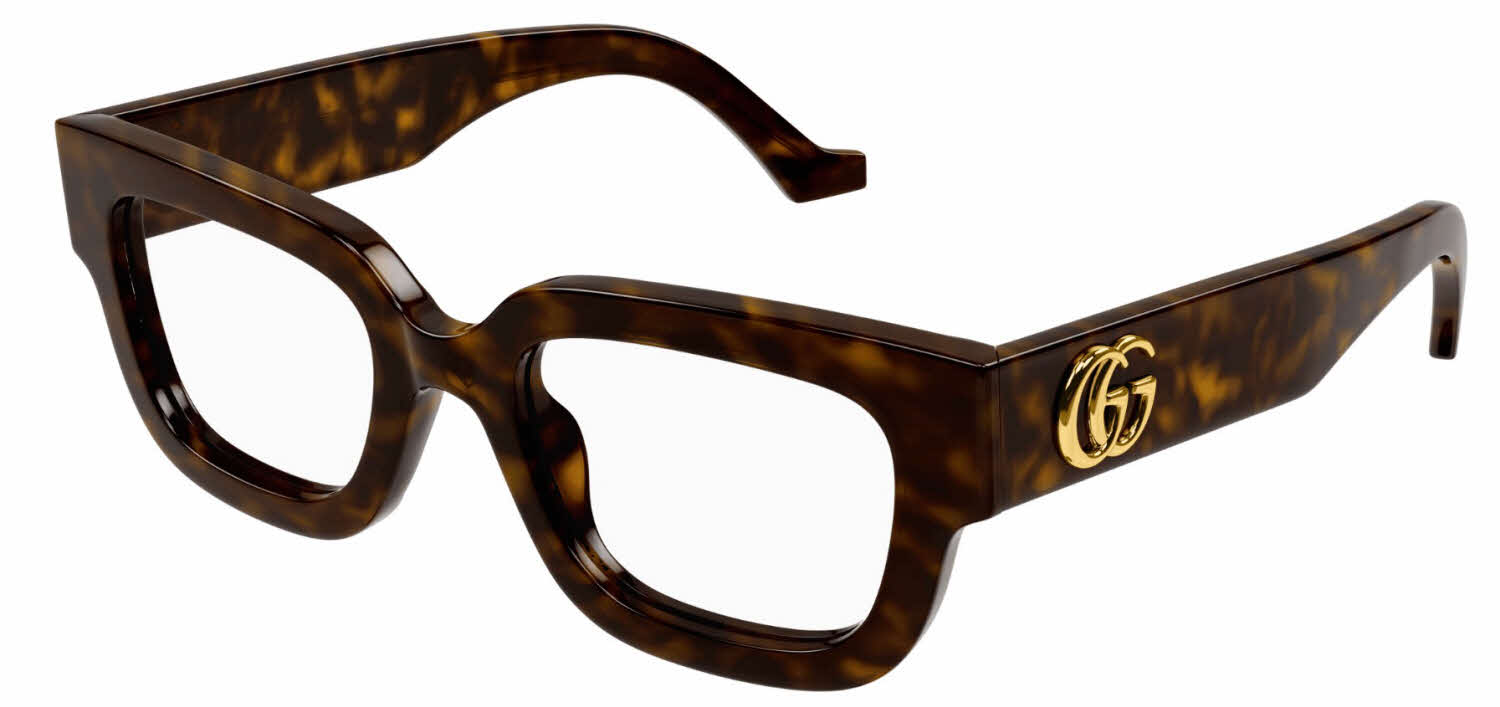 GUCCI 1548O 02