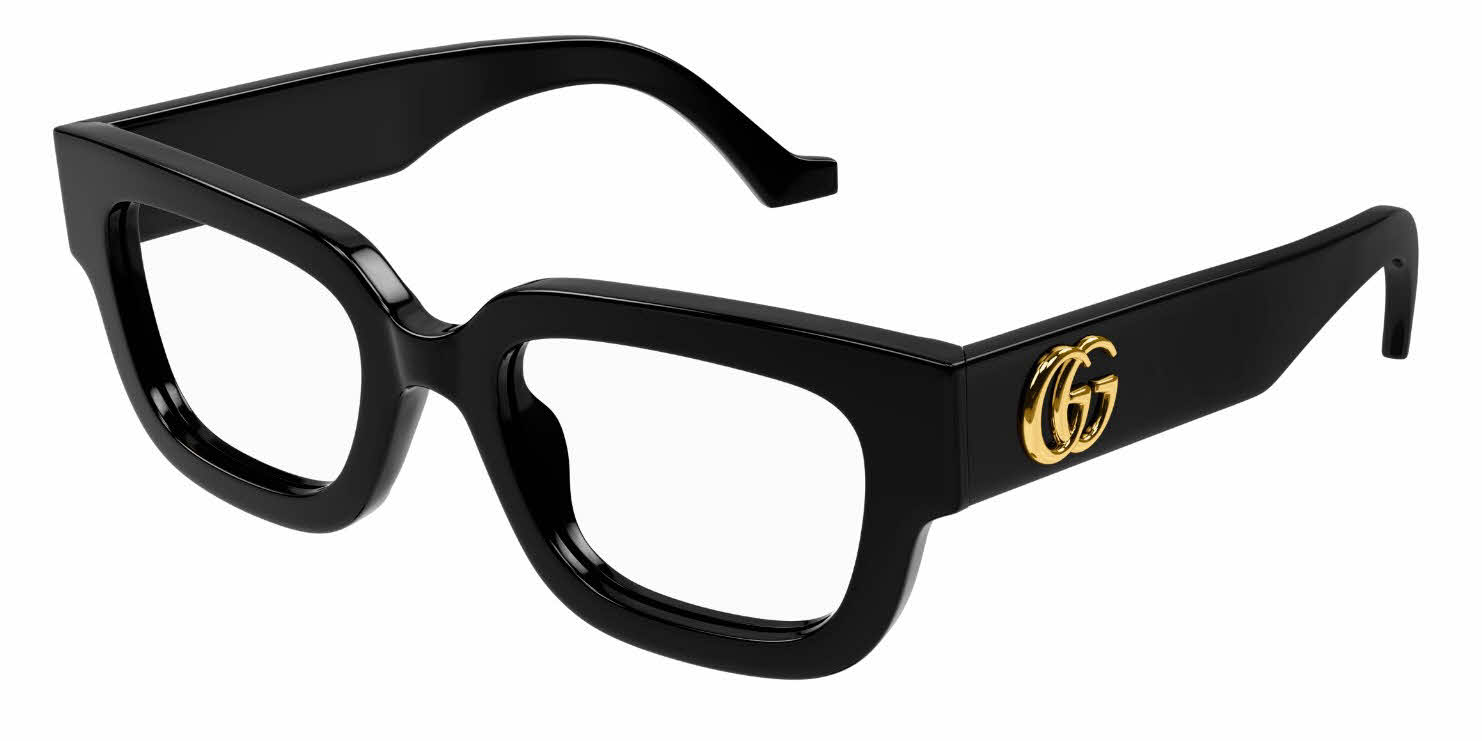 GUCCI 1548O 1100SS