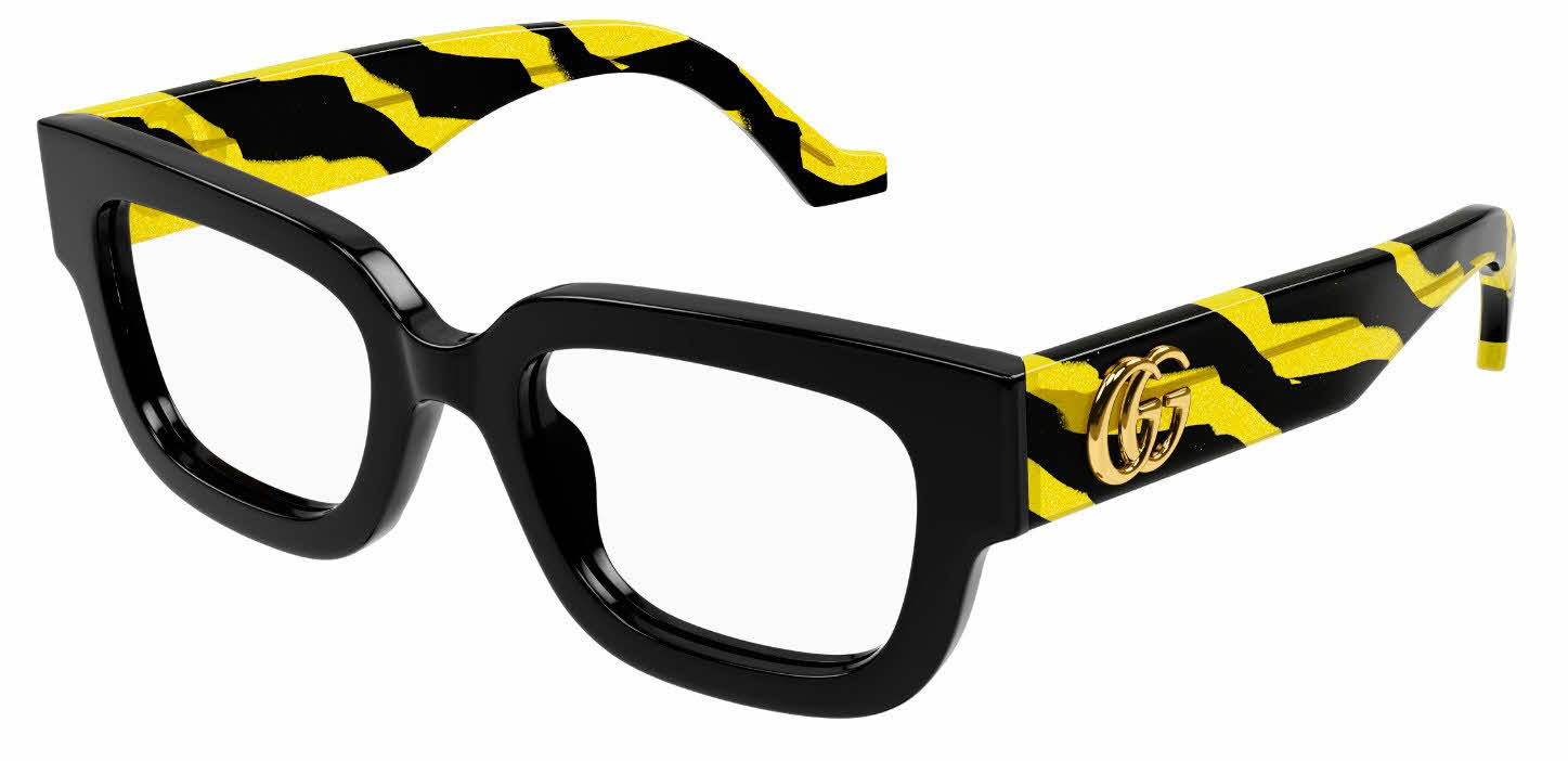 GUCCI 1548O 1105