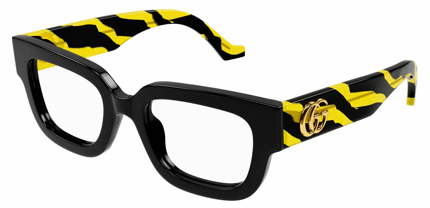 GUCCI 1548O 1330