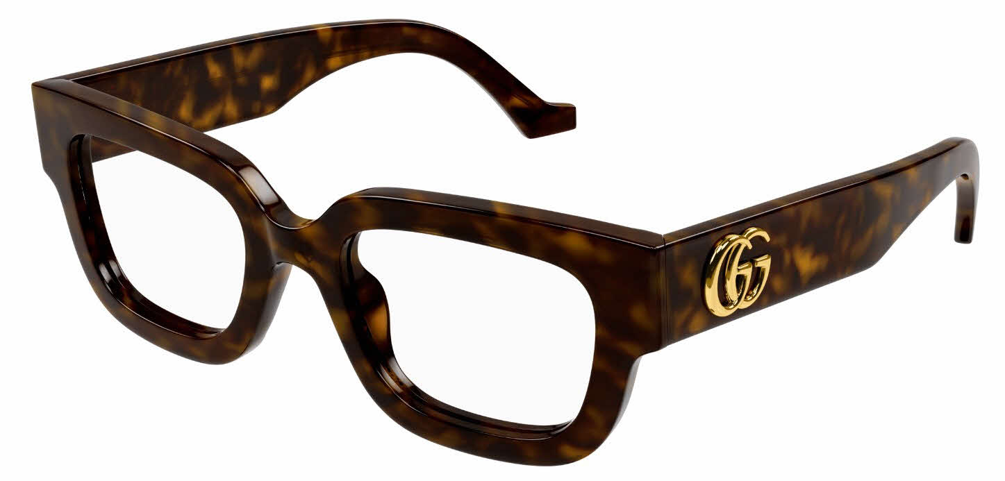 GUCCI 1548O 4570