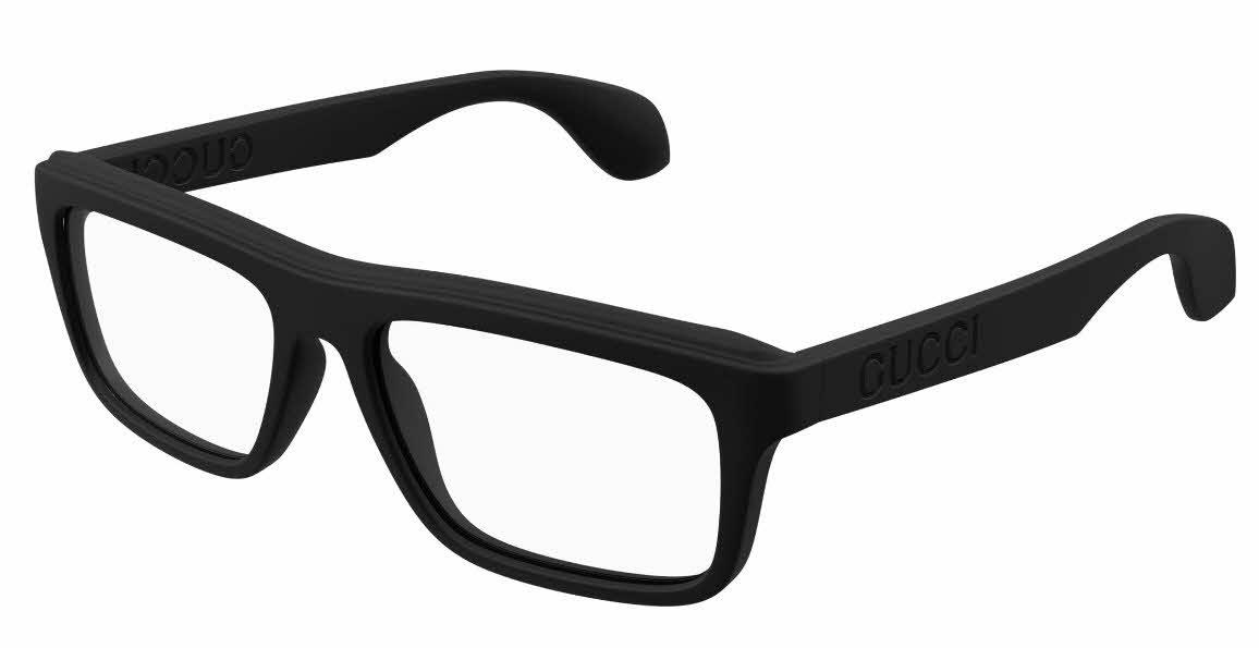 GUCCI 1572O 1100