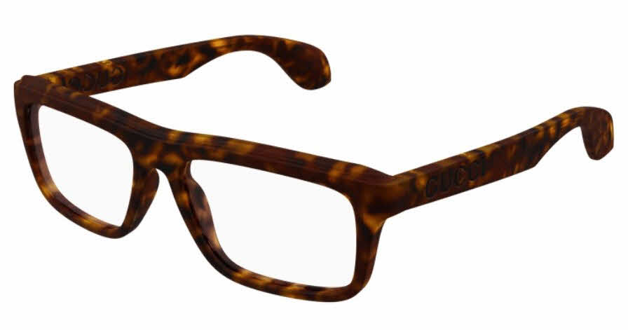GUCCI 1572O 4402