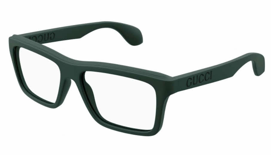 GUCCI 1573O 2500