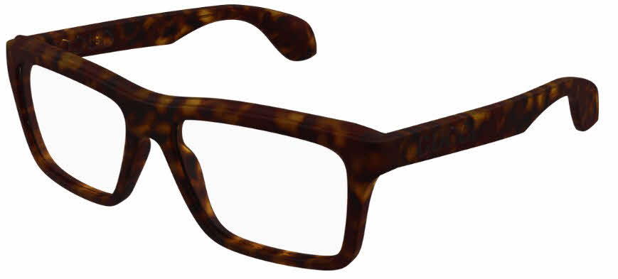 GUCCI 1573O 4402