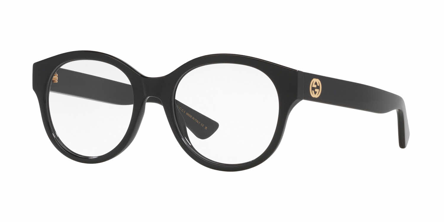 GUCCI 1580O 1100