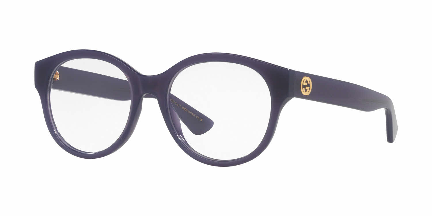 GUCCI 1580O 3700