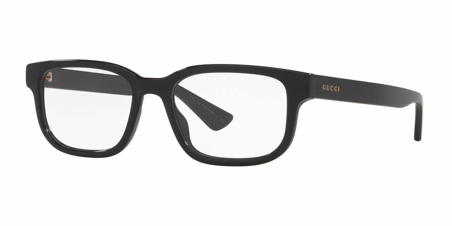 GUCCI 1584O 1100