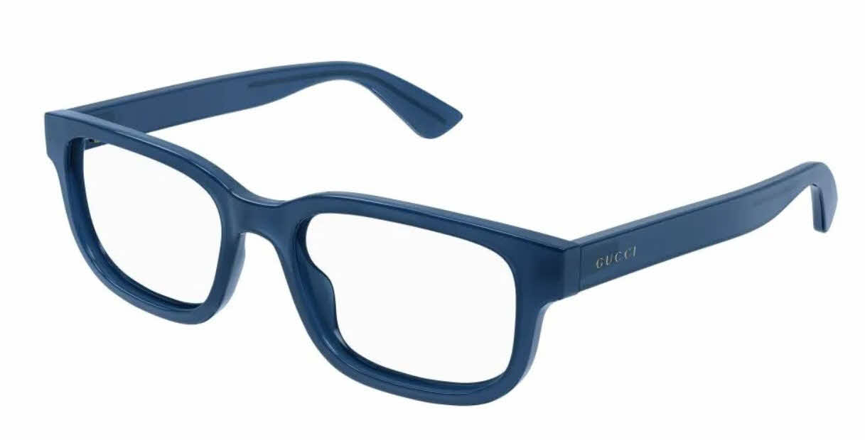 GUCCI 1584O 1500