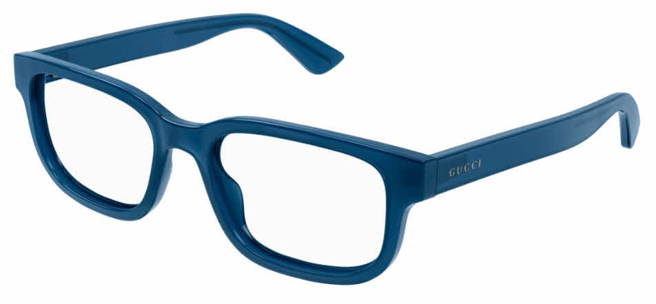 GUCCI 1584O 1580