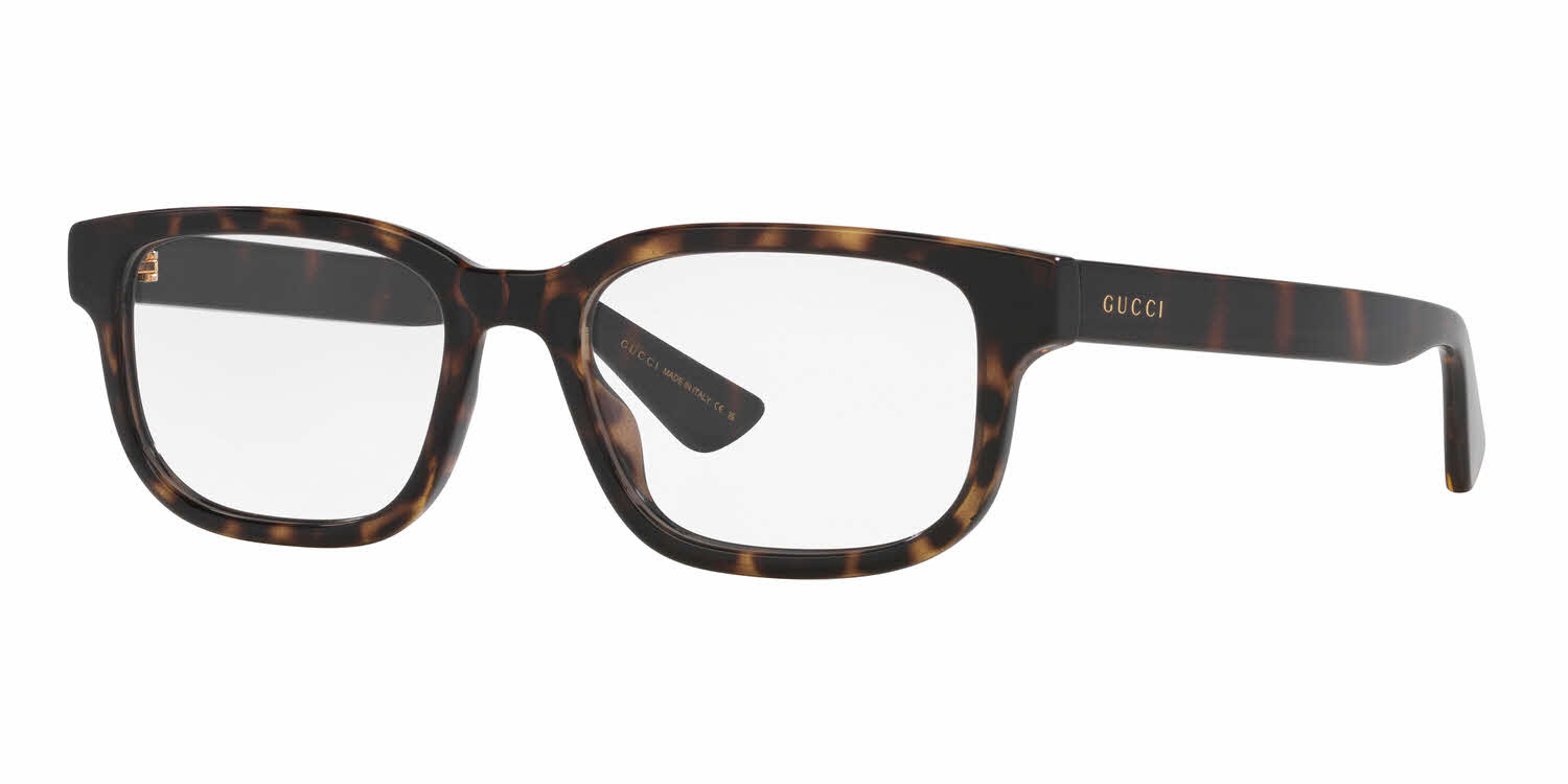 GUCCI 1584O 4570