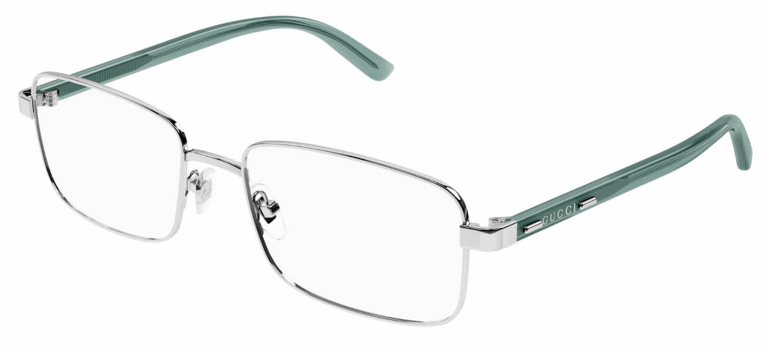 GUCCI 1586O 06
