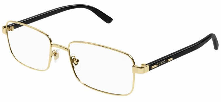 GUCCI 1586O 2300