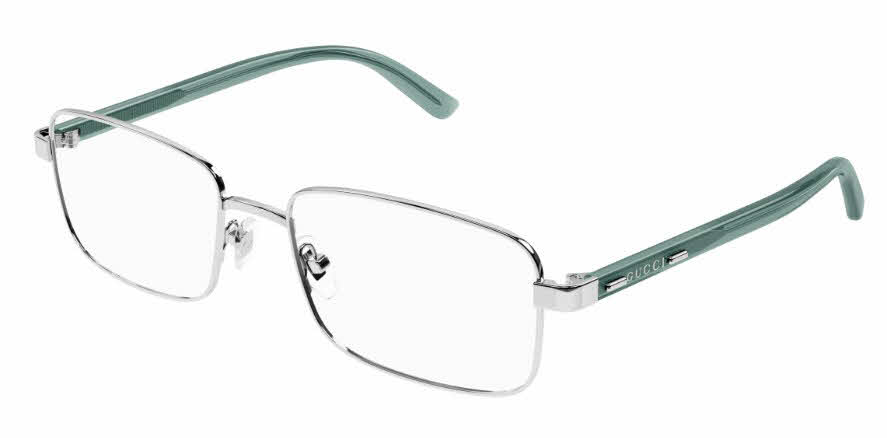 GUCCI 1586O 4100