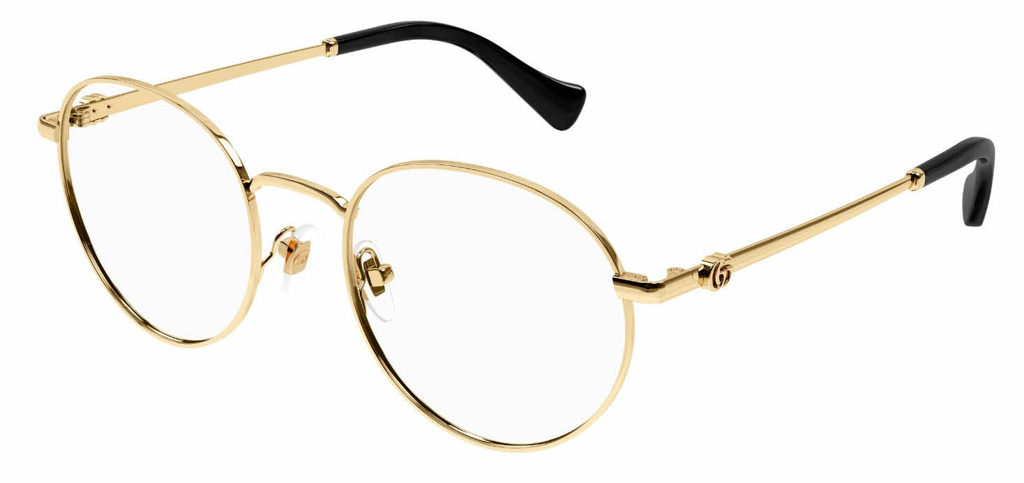 GUCCI 1594O 2300