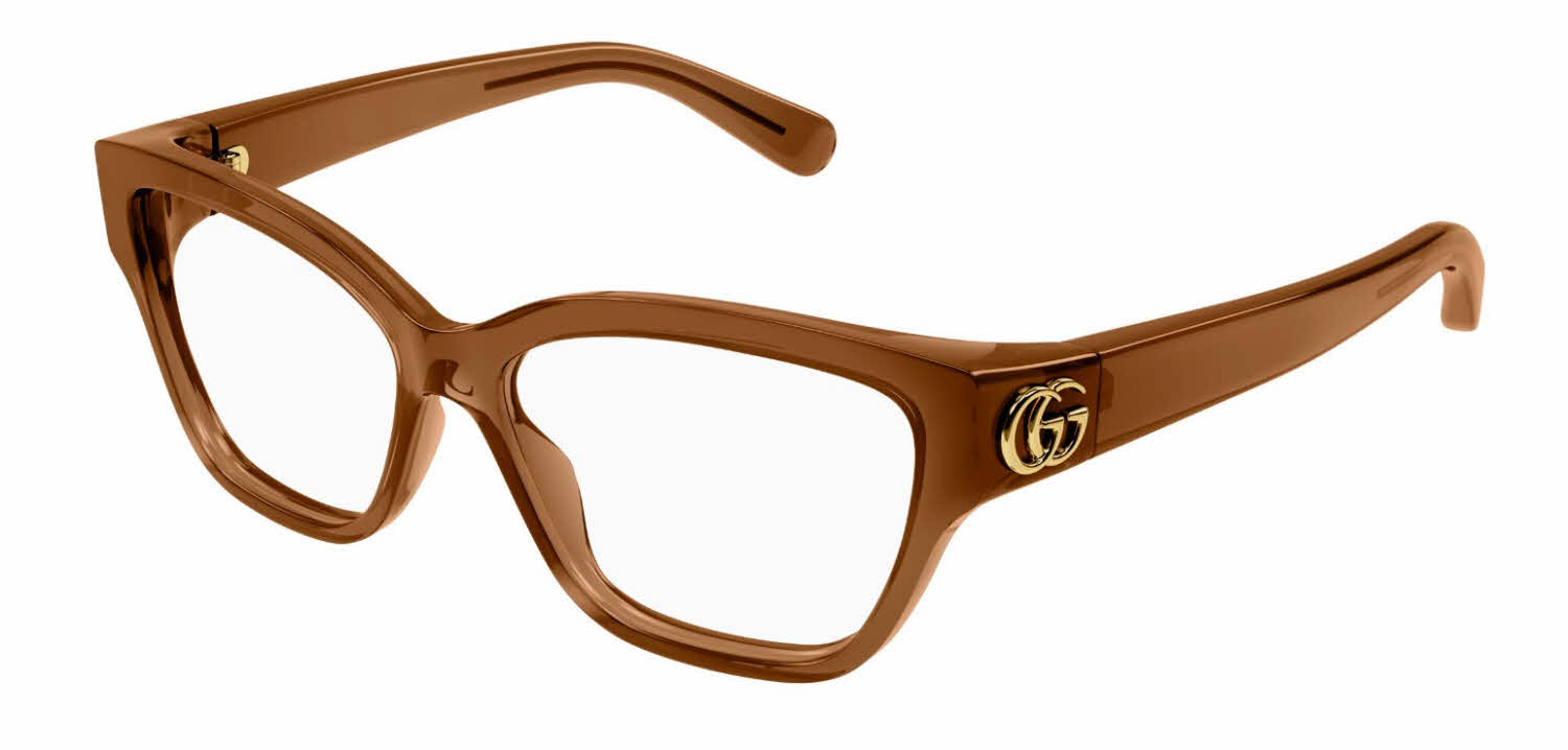 GUCCI 1597O 1800