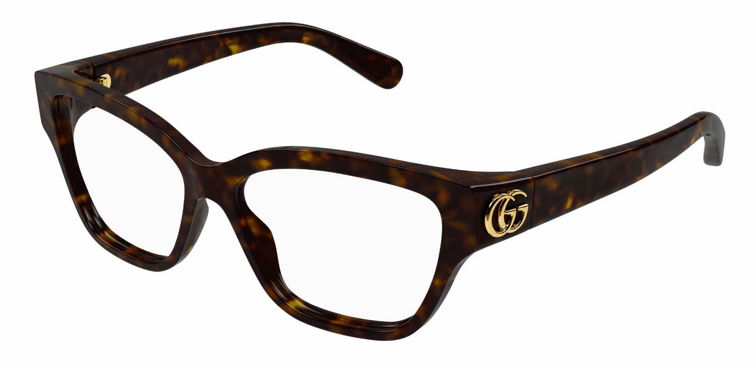 GUCCI 1597O 4402